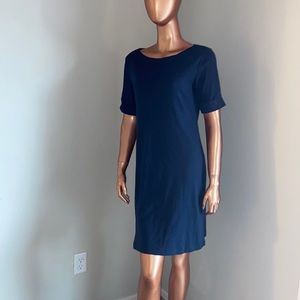 Karen Scott Dress
